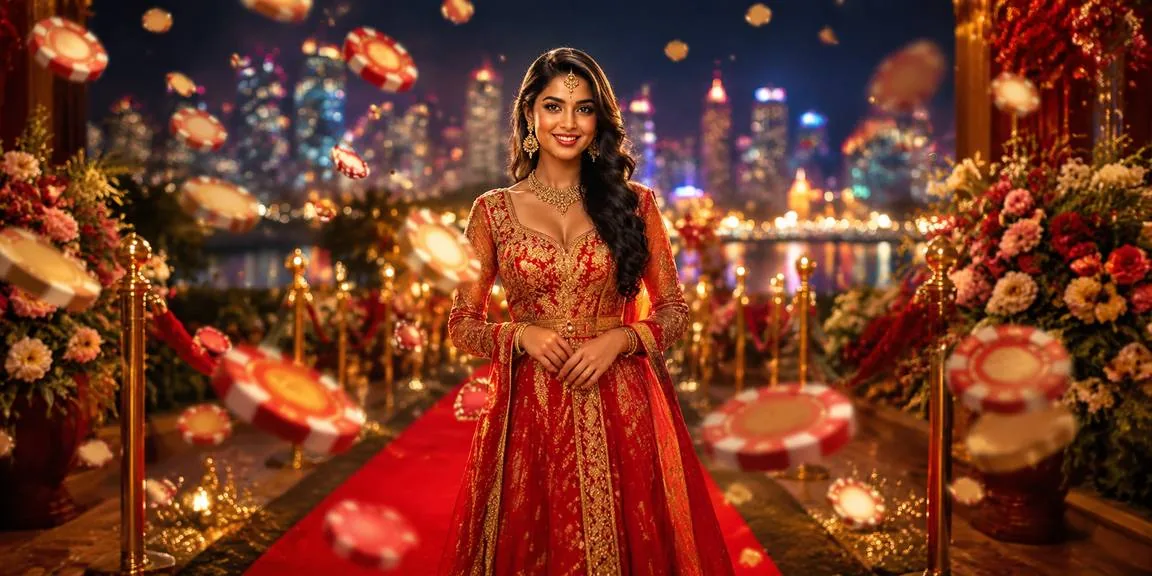 Bet222 Bet আপনার ব্যালেন্স থেকে উত্তোলন করুন