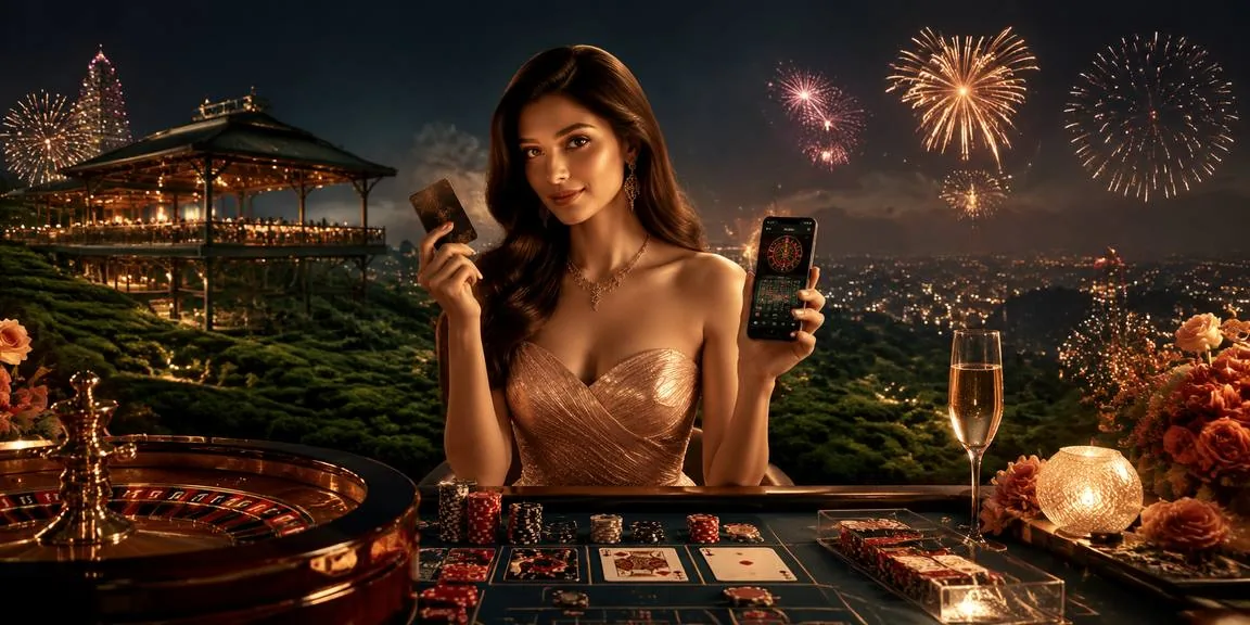 Bet222 Bet Bet222 Bet অ্যাপে যা পাবেন