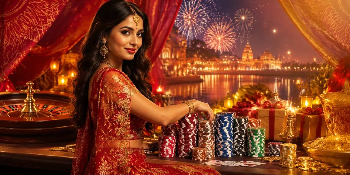 Bet222 Bet ৩ ধাপে মোবাইল অ্যাক্সেস