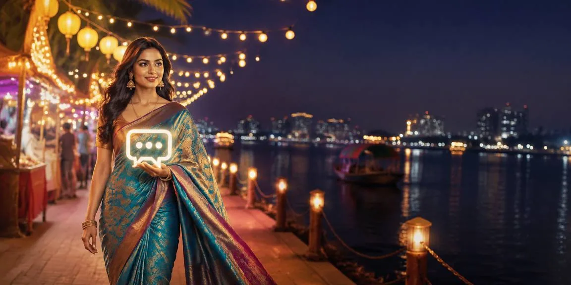 Bet222 Bet বাংলাদেশ ক্যাসিনো লবি