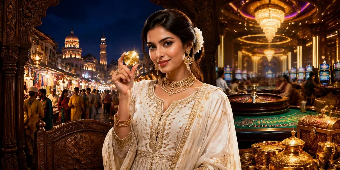 Bet222 Bet সাপ্তাহিক ক্যাশব্যাক